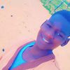 user62057544663828