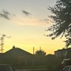 htx.heather565