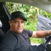 rinaldo.jos35
