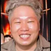 quangminhxaolon