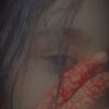 abdulmalek2781