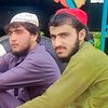 adnan.khan.p.1261