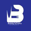 bobbysgrafix_