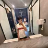 thanlanne2