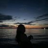 romaissa_nina