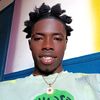 mr_lil_fresh01