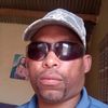 user6335266195658