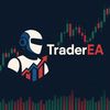 traderea12