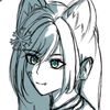 airel_animatorgl2
