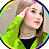 sana_khan_729