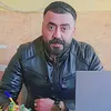 akram.algorabe