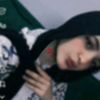 rodinaemad74
