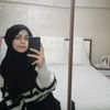 hayrnnisa_1