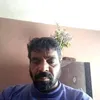 user612720667072095