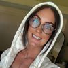 jillrenee85