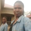 phionahnanyange2