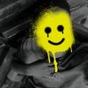 pp.wurld