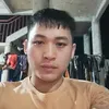 chuyen.ok
