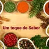 um.toque.de.sabor