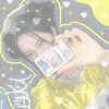 _viczandoo