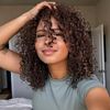 _saulyna5