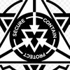 s.c.p.foundation_