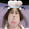 thzychieez