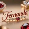 fer718278