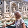 lesia_cher