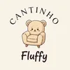 Cantinho Fluffy