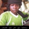 user844250414234
