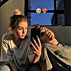ina.axmed7695