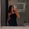 lizbeth.munoz20