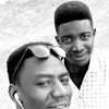tahir.saleh.ldais