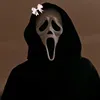 ghostgirlgaming99