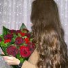 zeinazeina091