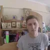 salt_880