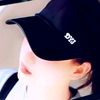 mariem.hamdi223