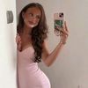 miellaura6