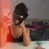 userr.11k4