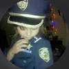 sabrycrfobm