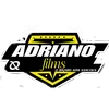 adriano.films1