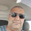 user59233981006865