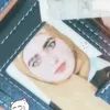 fati____.0