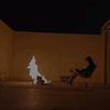 kamel_k_41