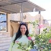 heba.shehata_