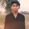 .ahmadraza0022