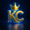kingcliper7
