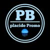 placidepromo