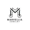 marvellia_615